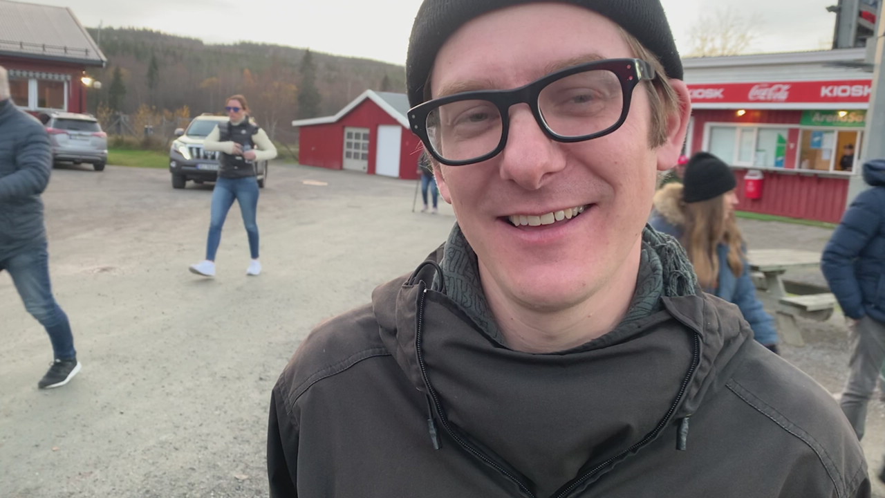 Publikum - Baerum.mp4